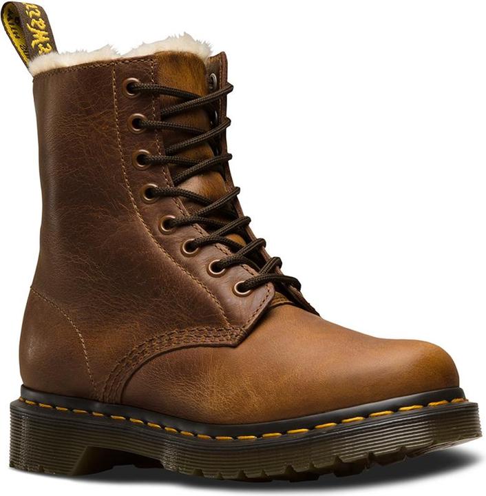 Produktbild Dr. Martens Serena (40)