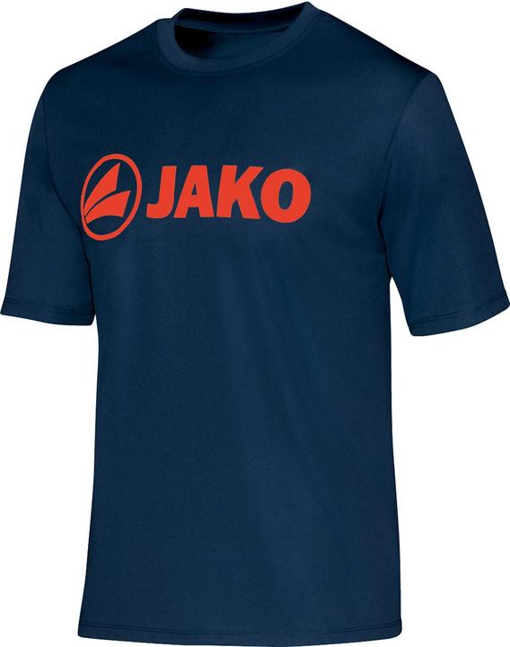 navy/flame
