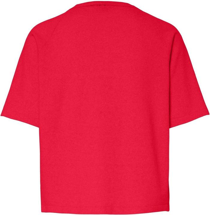 Produktbild Pieces PCBREE Strickjacke (XS)