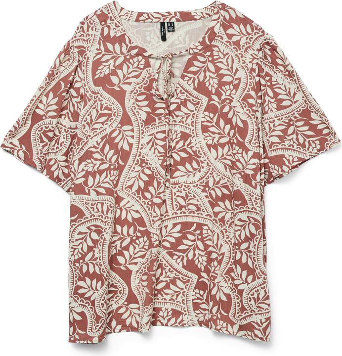 Produktbild Vero Moda VMCBALI Top Top (50)