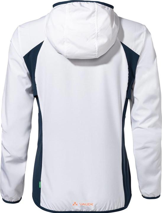 Actual product image Vaude Qimsa Air (S)