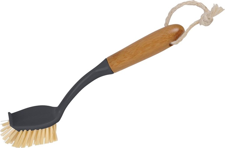 Natura Punto Spülbürste