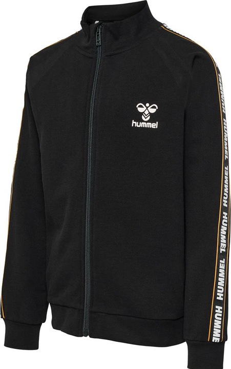 Image du produit hummel hmlPARKER ZIP JACKET (134)