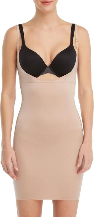 Produktbild Spanx Shapewear Kleid