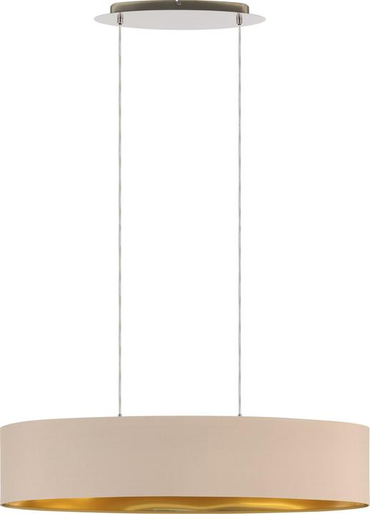 Produktbild EGLO Maserlo (E27)