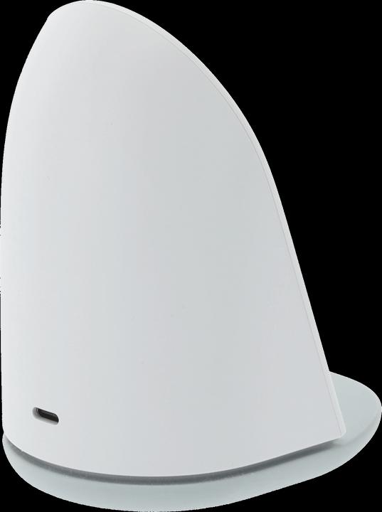 Actual product image Google Pixel Stand (2nd generation) (23 W)