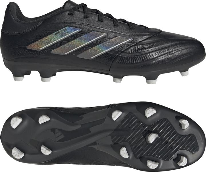 Image du produit adidas Copa Pure 2 League FG (43)