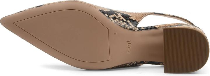 Immagine prodotto Hogl 1-104627 (40)