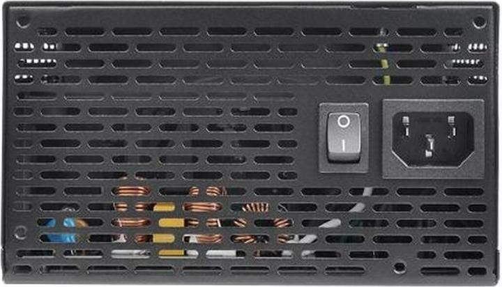 Immagine prodotto Thermaltake Smart BM 2 (650 W)