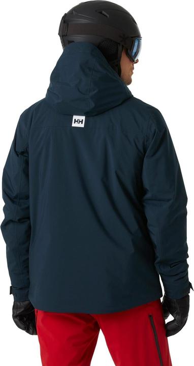 Immagine prodotto Helly Hansen Panorama (XXL)
