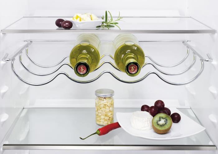 Actual product image Electrolux WINERACK1 902986534
