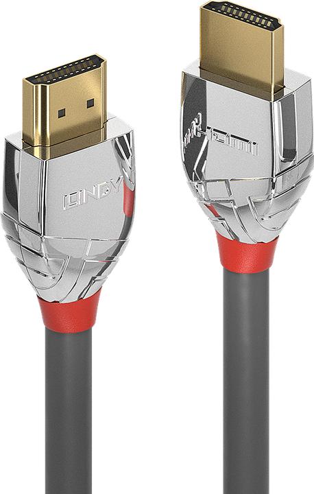 Actual product image Lindy HDMI (Typ A) — HDMI (Typ A) (3 m)