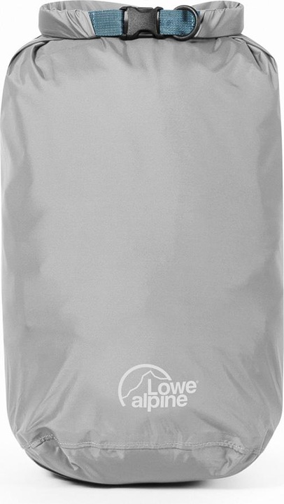 Actual product image Lowe Alpine Ultralite Drysack
