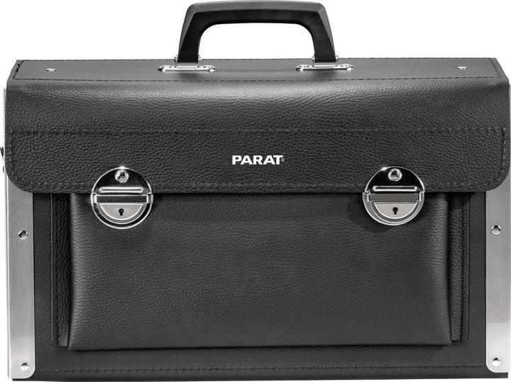 Image du produit Parat Sac à outils universel unbes (1 pièces)