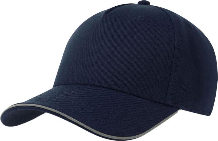 Produktbild Atlantis Headwear ReflectS Kappe