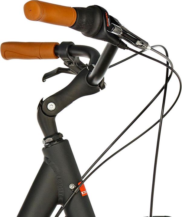 Produktbild Ortler deGoya (55 cm)