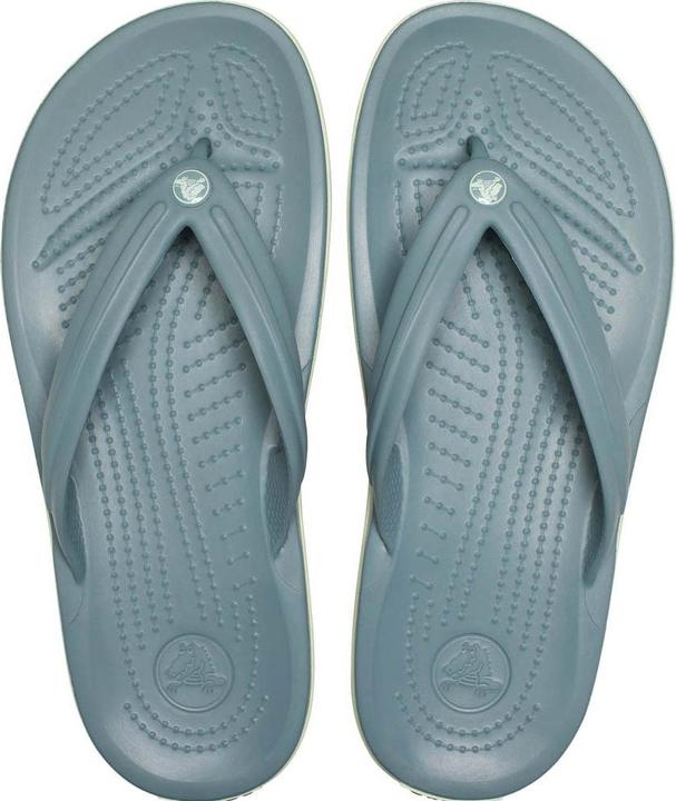 Actual product image Crocs Crocband (39)