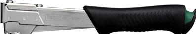 Actual product image Rapid R311 Hammer tacker