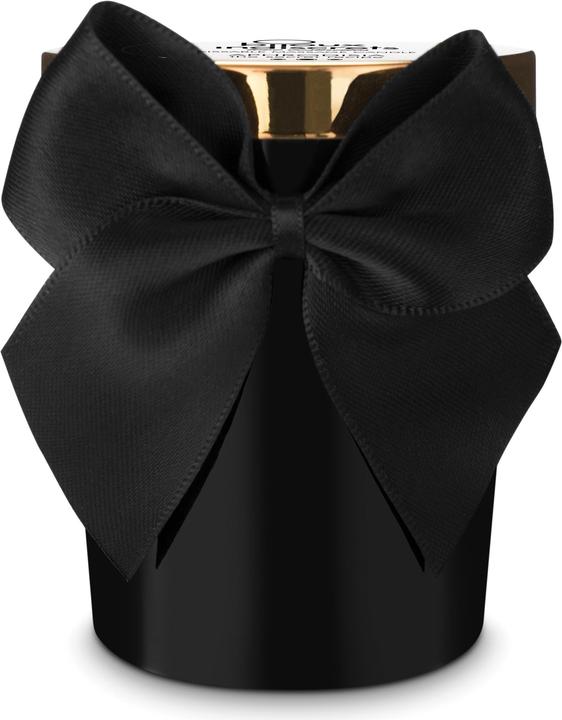 Produktbild Bijoux Indiscrets Oval (70 ml)