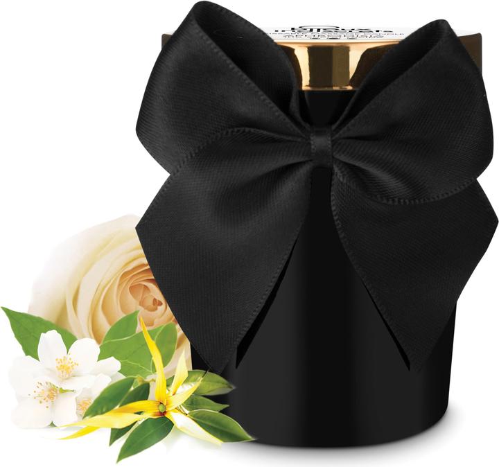 Produktbild Bijoux Indiscrets Oval (70 ml)