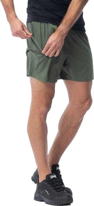 Image du produit Cross Shorts M 92800597280 (S)