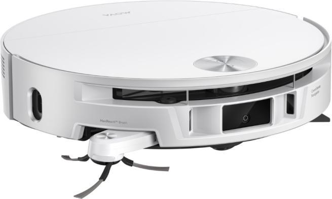 Image du produit Mova S70 Roller White (28000 Pa, Rouleau d'essuyage)