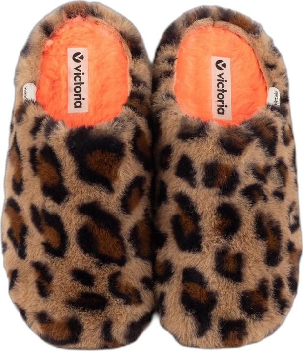 Actual product image Victoria Leopardo (36)