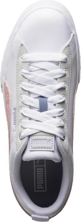 Image du produit Puma Mayze Mix Wns (37.5)