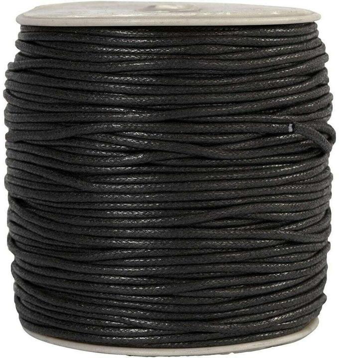 Creativ Company Corda di cotone