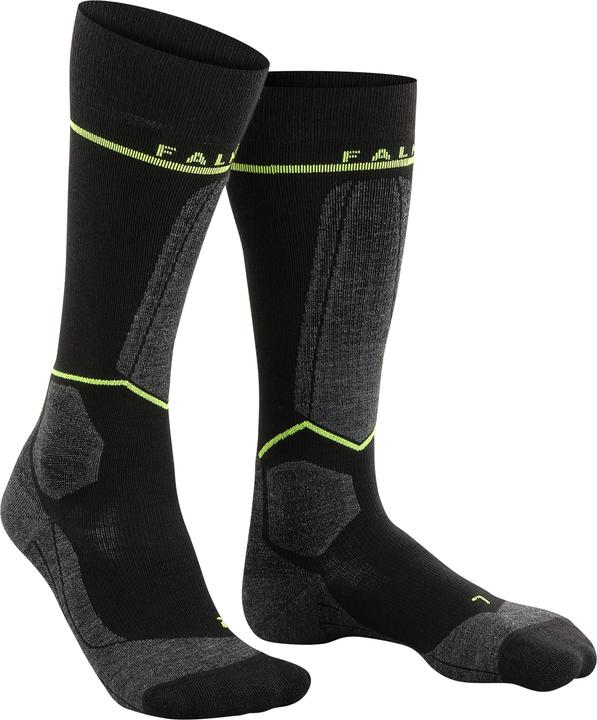 Image du produit Falke SK Energizing Wool