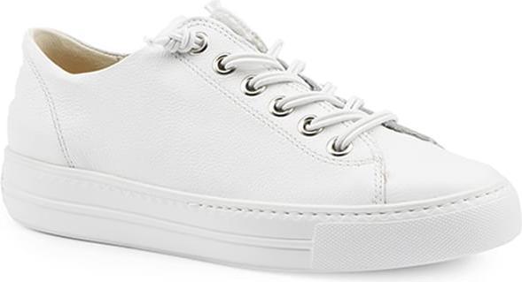 Image du produit Paul Green Super Soft Pauls avec largeur Relax (40.5)