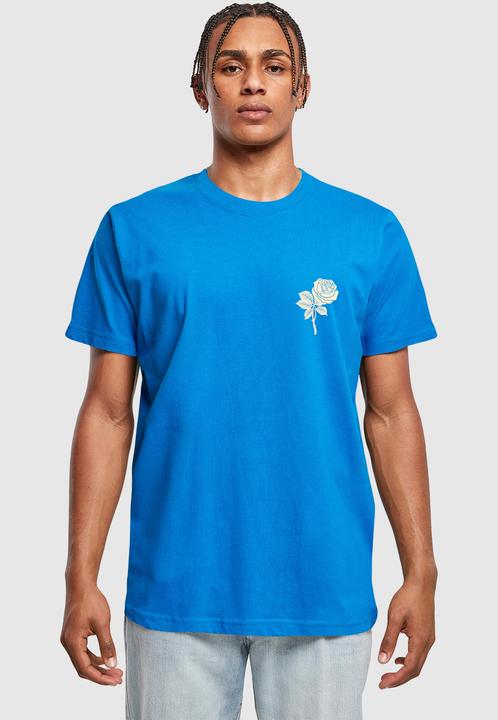 Produktbild Mister Tee Wasted Youth Tee - 2776 (M)