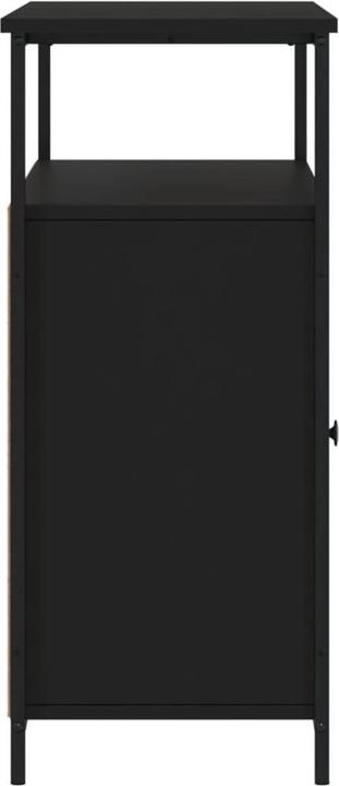 Image du produit vidaXL Sideboard (100 x 35 x 80 cm)