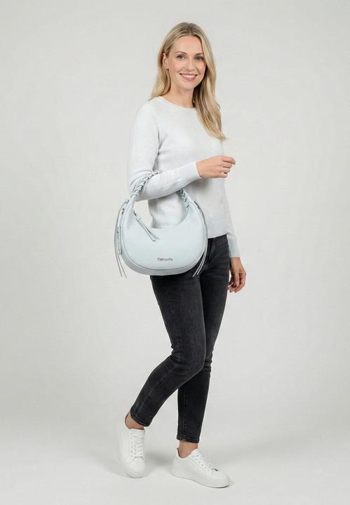 Produktbild Tamaris Beutel TAS Kate (3 l)