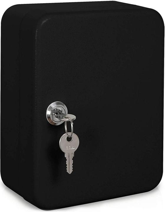 Produktbild Kreator Schlüsselschrank 20 Schlüssel
