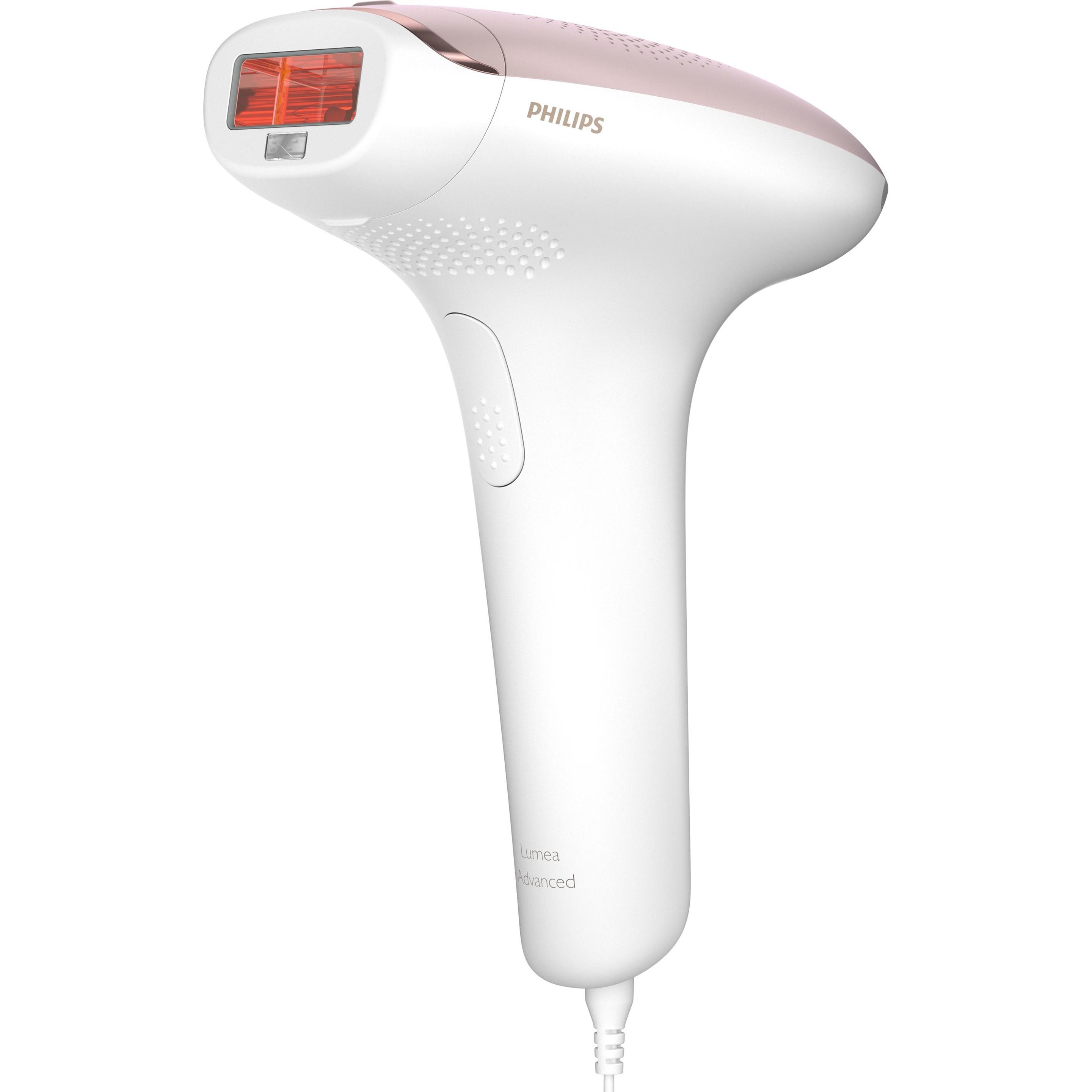 Philips, IPL Gerät, Lumea Advanced SC1994/00