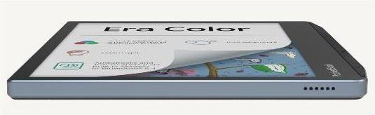 Actual product image PocketBook Era Color (7", 32 GB)