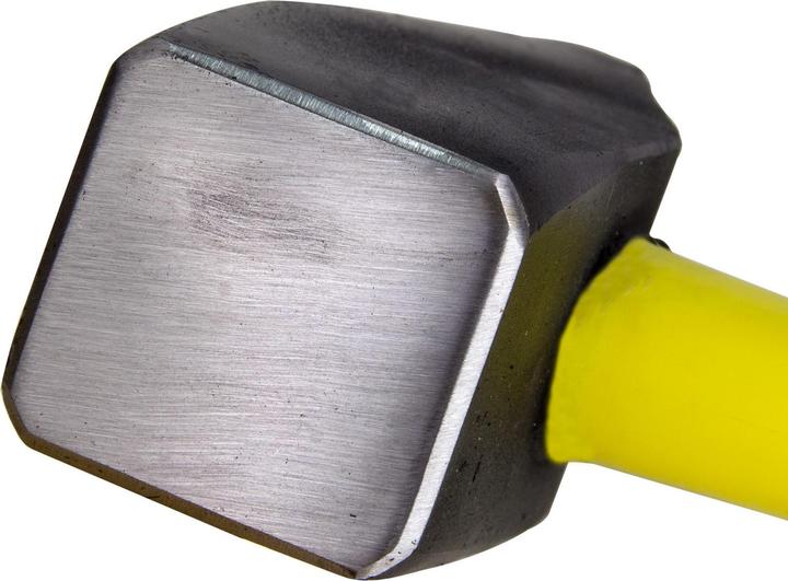 Actual product image Dema Sledge hammer 4kg (4000 g)
