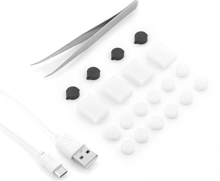 Produktbild InnovaGoods Cellout