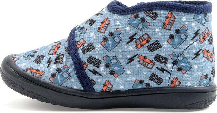 Actual product image Bellamy Pierre (26)