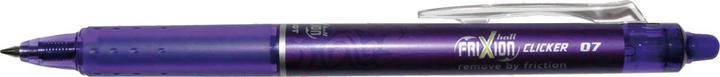 Immagine prodotto Pilot FriXion Clicker Set di 7 (Multicolore, 7 x)