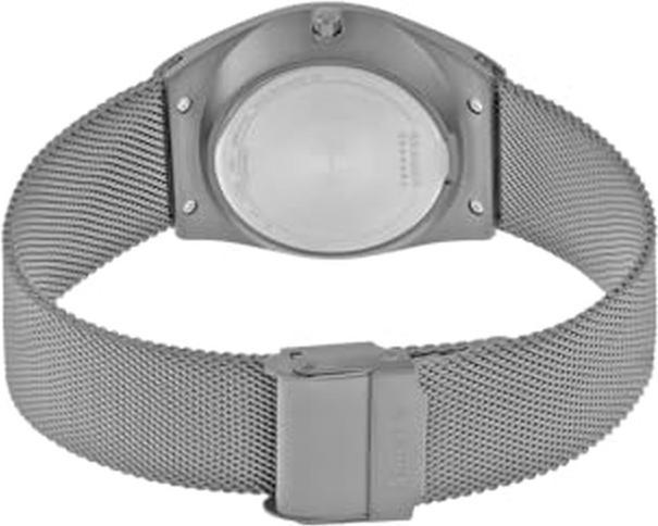 Immagine prodotto Skagen Grenen Solar (Orologio da polso analogico, 37 mm)