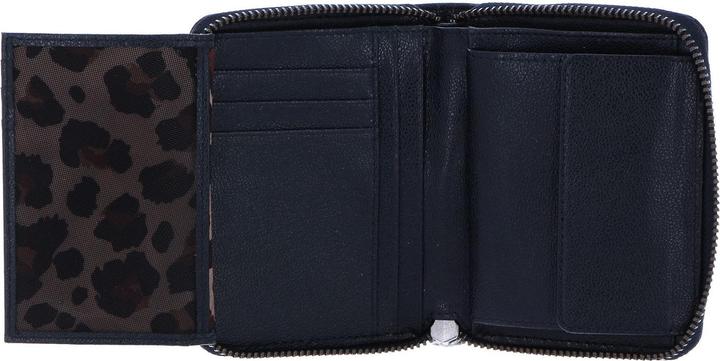 Actual product image Picard Marie 1 Zip Wallet