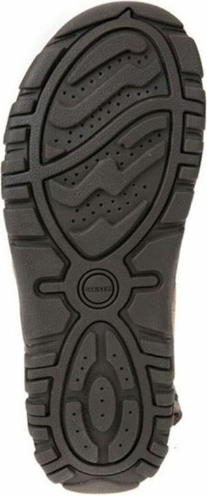 Image du produit Geox Uomo Sandal Strada (41)