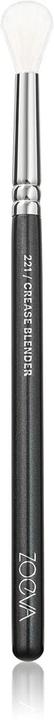 Actual product image Zoeva 221 CREASE BLENDER 6