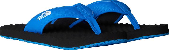 Immagine prodotto North Face Base Camp Flip (40.5)