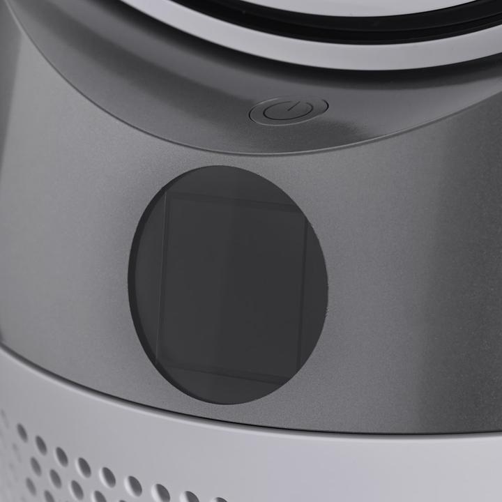 Image du produit Dyson Purifier Cool TP10 (27 m²)