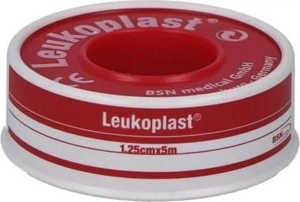 Produktbild Söhngen 1009201 Leukoplast® Heftpflast (1 x)