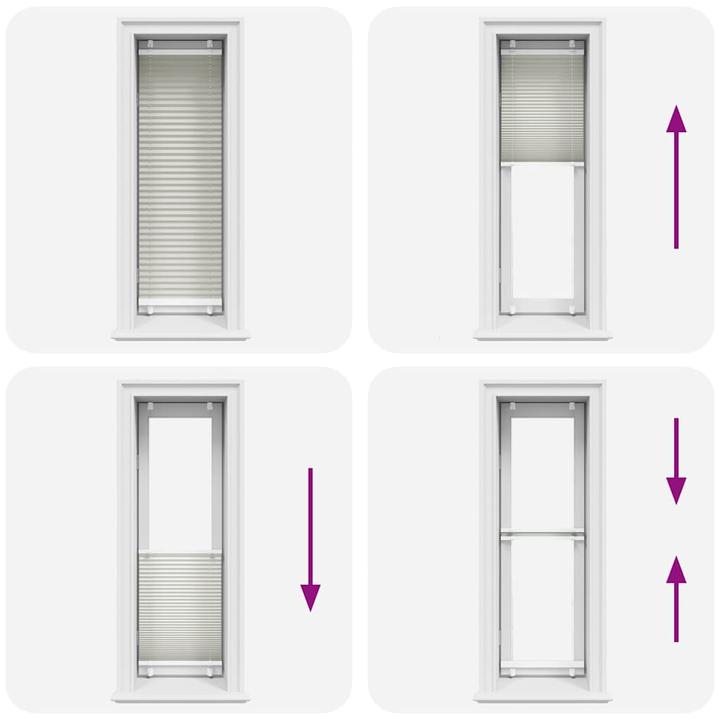 Actual product image vidaXL Marjka (40 x 150 cm)