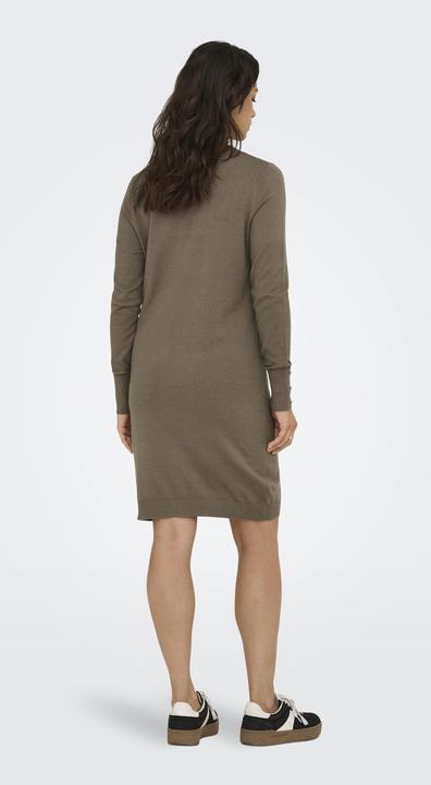 Image du produit JdY JDYMALOU Robe midi (XS)